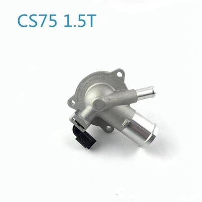 2019- Sistema de refrigeração automática Termostato para automóvel original CS15 CS35 CS55 CS75 CS85 CS95