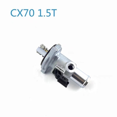 2019- Sistema de refrigeração automática Termostato para automóvel original CS15 CS35 CS55 CS75 CS85 CS95