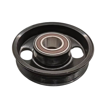 Substituir/reparar o tensor para o Changan CS35 EADO EADO XT SUV 14.04-18.04