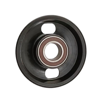 Substituir/reparar o tensor para o Changan CS35 EADO EADO XT SUV 14.04-18.04