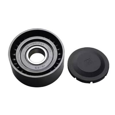 Substituir/reparar o tensor para o Changan CS35 EADO EADO XT SUV 14.04-18.04