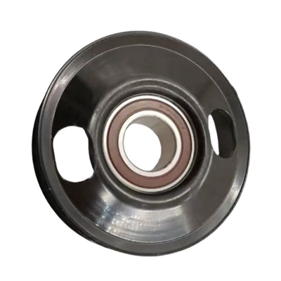 Substituir/reparar o tensor para o Changan CS35 EADO EADO XT SUV 14.04-18.04