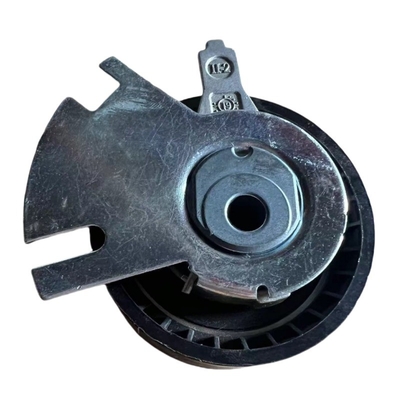 Substituir/reparar o tensor para o Changan CS35 EADO EADO XT SUV 14.04-18.04