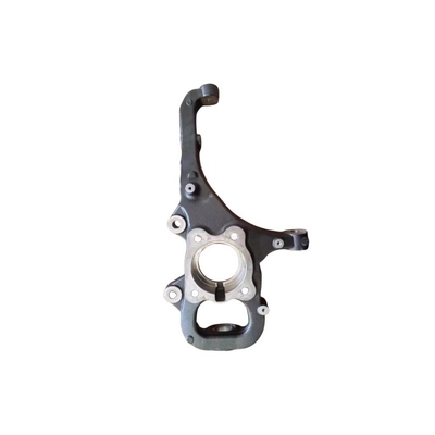 45*25*25 Dimensão Dedo de direção para tanque de grande parede 300 Sheep Horn Shaft 3001103XKM01A