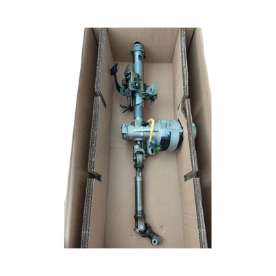 Equipamento de direção elétrica para Changan CS75 S301055-0310 19.11- SUV de 1a geração 120*35*35