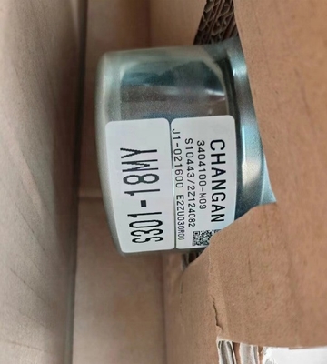 Equipamento de direção elétrica para Changan CS75 S301055-0310 19.11- SUV de 1a geração 120*35*35