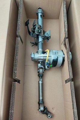 Equipamento de direção elétrica para Changan CS75 S301055-0310 19.11- SUV de 1a geração 120*35*35