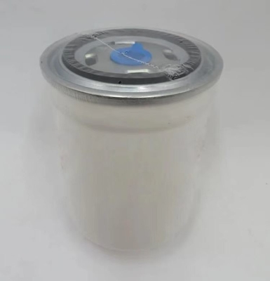 Peças para motores de automóveis PC201013-4501 PC201024-2602 Filtro de óleo para motores a diesel Changan 1.3