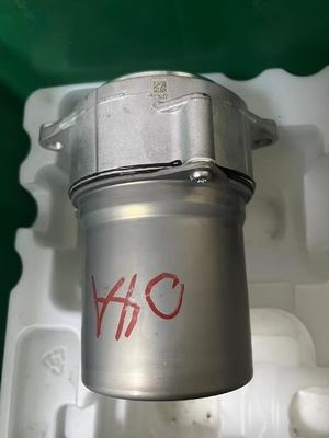 WEY VV5 Motor de direção eletrônico fechado para veículos fora de estrada para um desempenho óptimo