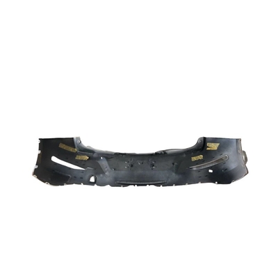 Big Wall Car Fitment Plástico ABS Rear Bumper Assembly para ORA Funky Original Parts