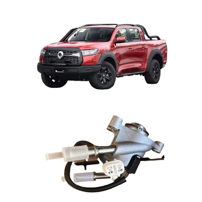 FENGJUN 7 montagem de bocal de ureia e bomba para a Grande Muralha POER Wingle 4D20M peças de automóveis