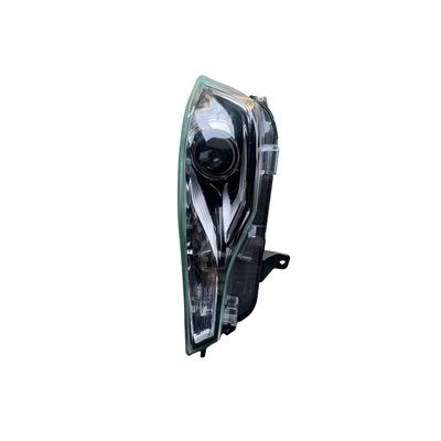 70W Changan Combinação Farol Assemblagem 4121010-BS01 de Leading Auto Farol