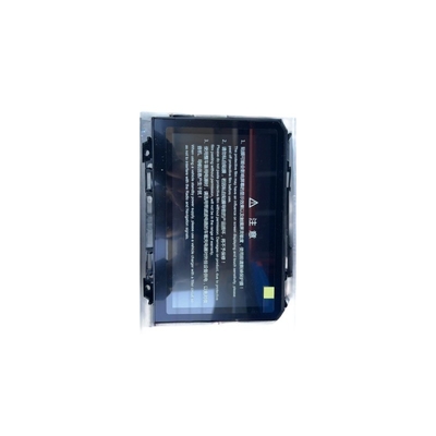 Peças para automóveis Great Wall POER Multimedia Player Assembly Auto Player ROM 64G Conexão USB
