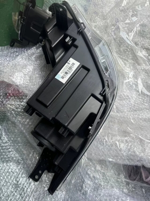 70W Changan Combinação Farol Assemblagem 4121010-BS01 de Leading Auto Farol
