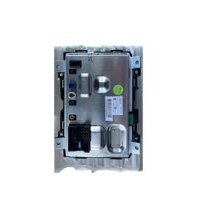 Peças para automóveis Great Wall POER Multimedia Player Assembly Auto Player ROM 64G Conexão USB