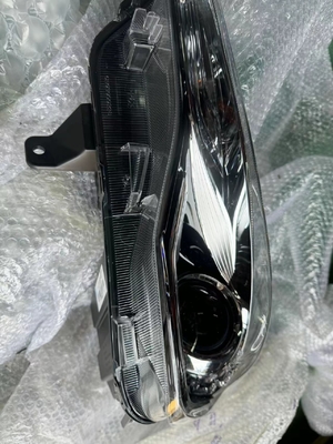 70W Changan Combinação Farol Assemblagem 4121010-BS01 de Leading Auto Farol