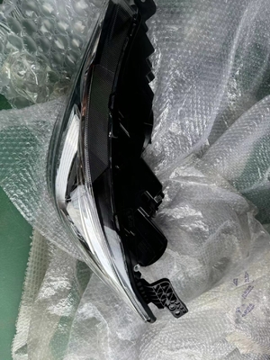 70W Changan Combinação Farol Assemblagem 4121010-BS01 de Leading Auto Farol