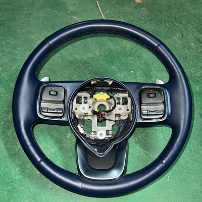 OE NÃO. nenhum Botão multifunção Peças de automóveis originais para aço de potência de motores da Grande Muralha