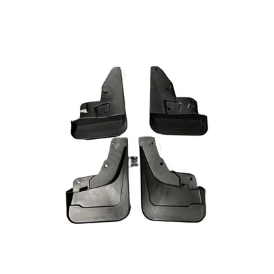 PAO Auto Parts Great Wall King Kong Fender para pick-up off-road Versão comercial