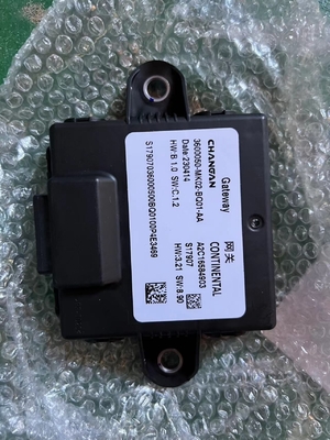 2023 Changan Automobile X5 Gateway and Retail 3600050-MK02-BQ01-AA em Changan Oushang