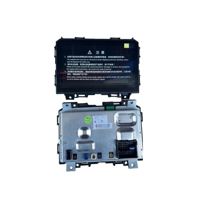 Conexão USB Reprodutor multimídia adequado para Great Wall POER Assembly 7901100XPW14A