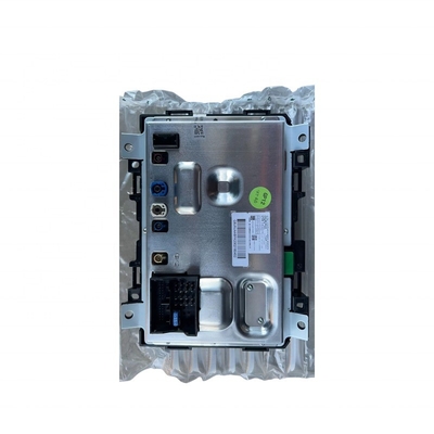 Conexão USB Reprodutor multimídia adequado para Great Wall POER Assembly 7901100XPW14A