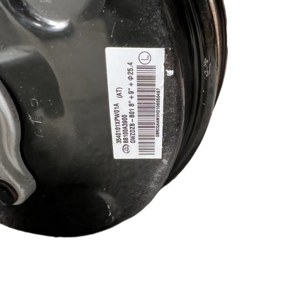 2019- cilindro de reforço de freios de bomba de vácuo PEOR 3540100XPW01A para instalação de carros da Grande Muralha