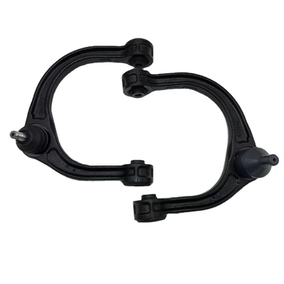 Great Wall Car Fitment Front Suspensão Control Arm Assembly com OE NO personalizado