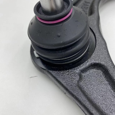 Great Wall Car Fitment Front Suspensão Control Arm Assembly com OE NO personalizado