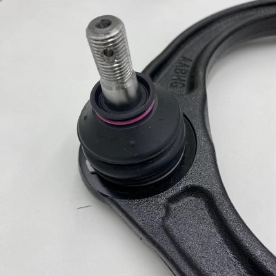 Great Wall Car Fitment Front Suspensão Control Arm Assembly com OE NO personalizado