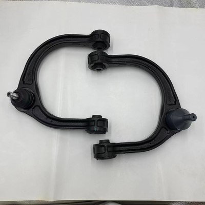 Great Wall Car Fitment Front Suspensão Control Arm Assembly com OE NO personalizado