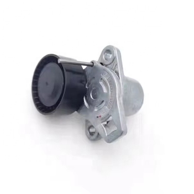 3701200XED61 POER Cinturão tensor para Great Wall Wingle7 2.0 4x4 Motor 2019-