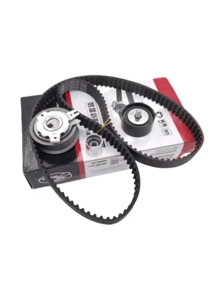 Car Fitment Great Wall Wingle7 4D20 Kit de cronometragem do motor 1604000XED61 com 25*30*15 Tamanho