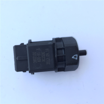 Sensor de velocidade do odômetro do veículo para fins de substituição/reparação