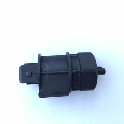 Sensor de velocidade do odômetro do veículo para fins de substituição/reparação