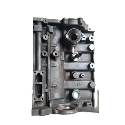 Excelente desempenho do cilindro intermediário para o motor Great Wall Deer H6GW4D20B