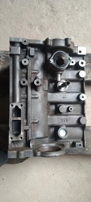 Excelente desempenho do cilindro intermediário para o motor Great Wall Deer H6GW4D20B