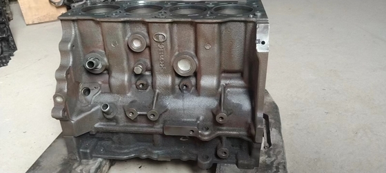 Excelente desempenho do cilindro intermediário para o motor Great Wall Deer H6GW4D20B