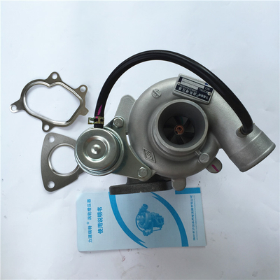 Great Wall Original Auto Parts Turbocharger 1118100-E03 para Haval 2.8TC no Mercado