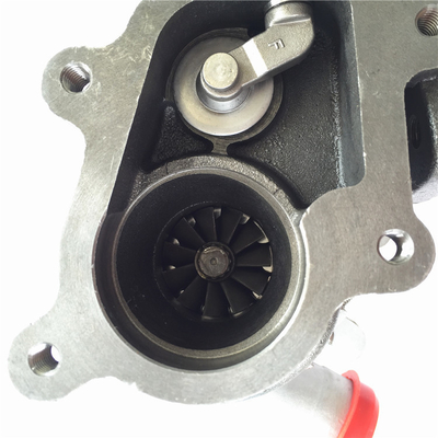 Great Wall Original Auto Parts Turbocharger 1118100-E03 para Haval 2.8TC no Mercado