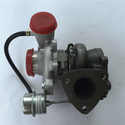 Great Wall Original Auto Parts Turbocharger 1118100-E03 para Haval 2.8TC no Mercado
