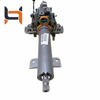 3404100XKV08A Acoplamento da coluna de direção elétrica para o Haval Jolion H9 da Great Wall Motors