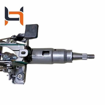 3404100XKV08A Acoplamento da coluna de direção elétrica para o Haval Jolion H9 da Great Wall Motors