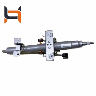 3404100XKV08A Acoplamento da coluna de direção elétrica para o Haval Jolion H9 da Great Wall Motors