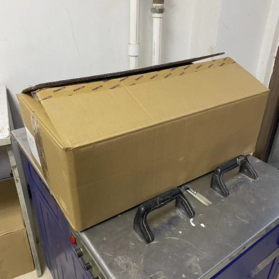 3404100XKV08A Acoplamento da coluna de direção elétrica para o Haval Jolion H9 da Great Wall Motors