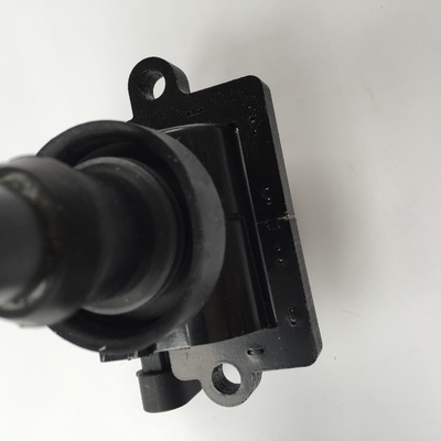 HOVER H6 Motor de automóvel Peças de ignição bobina de automóvel bobina de ignição OE NO. personalizado