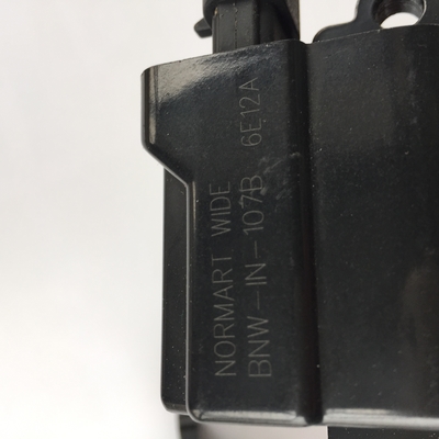 HOVER H6 Motor de automóvel Peças de ignição bobina de automóvel bobina de ignição OE NO. personalizado