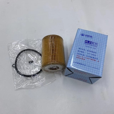 1017110XED95 Substituição de elemento de filtro para o canhão da Grande Muralha Fengjun 7 Motor OE NÃO