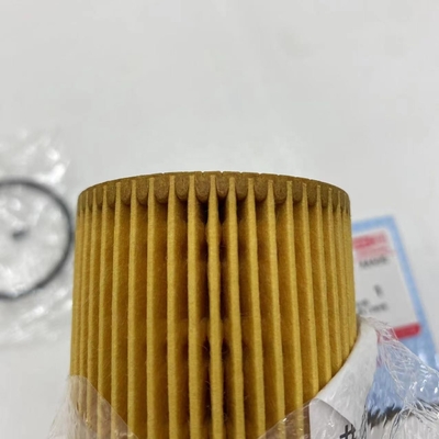 1017110XED95 Substituição de elemento de filtro para o canhão da Grande Muralha Fengjun 7 Motor OE NÃO