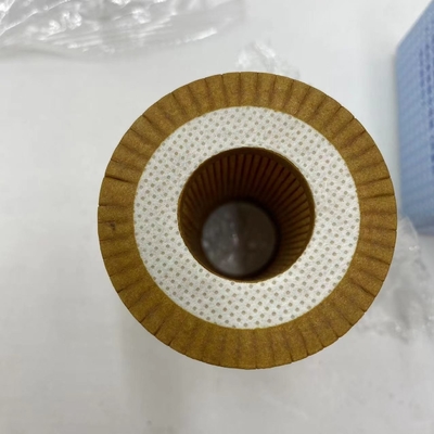 1017110XED95 Substituição de elemento de filtro para o canhão da Grande Muralha Fengjun 7 Motor OE NÃO
